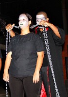 /album/galeria-de-fotos-cia-de-teatro/a164291-411024142350684-714903054-n-jpg/