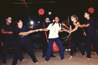 /album/galeria-de-fotos-cia-de-teatro/a374429-411023945684037-1109357568-n-jpg/