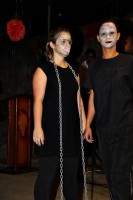 /album/galeria-de-fotos-cia-de-teatro/a969529-411028692350229-275860365-n-jpg/