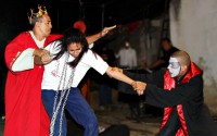 /album/galeria-de-fotos-cia-de-teatro/a1001200-411023785684053-1831721213-n-jpg/