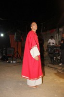 /album/galeria-de-fotos-cia-de-teatro/a1003733-411023875684044-2079069653-n-jpg/