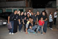 /album/galeria-de-fotos-cia-de-teatro/a1069960-411026892350409-1235705957-n-jpg/