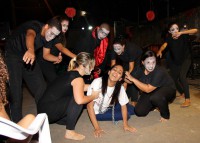 /album/galeria-de-fotos-cia-de-teatro/a557052-411024302350668-575085248-n-jpg/