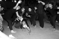 /album/galeria-de-fotos-cia-de-teatro/a968872-411026199017145-1908843732-n-jpg/