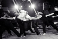 /album/galeria-de-fotos-cia-de-teatro/a996551-411026702350428-1007646462-n-jpg/