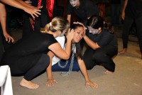 /album/galeria-de-fotos-cia-de-teatro/a1000506-411026762350422-624925789-n-jpg/