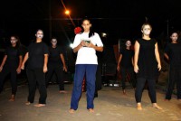 /album/galeria-de-fotos-cia-de-teatro/a1001816-411024415683990-401697668-n-jpg/