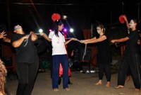 /album/galeria-de-fotos-cia-de-teatro/a1002478-411025995683832-1177372623-n-jpg/