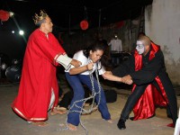 /album/galeria-de-fotos-cia-de-teatro/a1002999-411025049017260-1985017658-n-jpg/