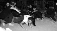 /album/galeria-de-fotos-cia-de-teatro/a1012375-411024622350636-818180946-n-jpg/