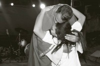 /album/galeria-de-fotos-cia-de-teatro/a1070111-411025602350538-2080425300-n-jpg/