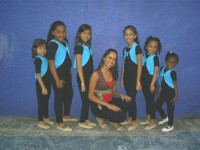 /album/galeria-de-fotos-cia-de-teatro/a222750-127023804140343-61763431-n-jpg/