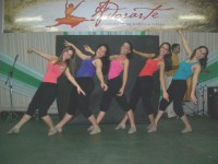 /album/galeria-de-fotos-cia-de-teatro/a305782-1803054855341-419816926-n-jpg1/