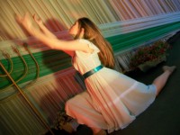/album/galeria-de-fotos-cia-de-teatro/a326395-125247694239452-2737903-o-jpg/
