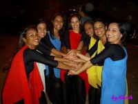 /album/galeria-de-fotos-cia-de-teatro/a399070-430920953616532-497082173-n-jpg/