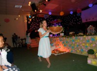 /album/galeria-de-fotos-cia-de-teatro/a625551-525701994173557-276682331-n-jpg/