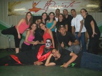 /album/galeria-de-fotos-cia-de-teatro/a1476515-537204203043100-2026949374-n-jpg/