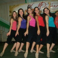 /album/galeria-de-fotos-cia-de-teatro/a1530414-537206126376241-1992767860-n-jpg/