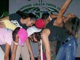 /album/galeria-de-fotos-cia-de-teatro/a61435-573886839368651-1200787906-n-jpg/