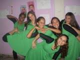 /album/galeria-de-fotos-cia-de-teatro/a544606-573886786035323-1164970919-n-jpg/