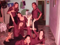 /album/galeria-de-fotos-cia-de-teatro/a1486757-573886819368653-1320345464-n-jpg/