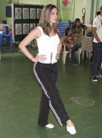 /album/galeria-de-fotos-cia-de-teatro/a1497597-573886749368660-753121213-n-jpg/