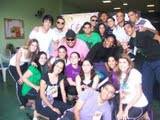/album/galeria-de-fotos-cia-de-teatro/a1503326-573886739368661-425922174-n-jpg/