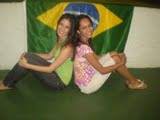 /album/galeria-de-fotos-cia-de-teatro/a1507701-573886896035312-493510912-n-jpg/