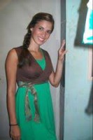 /album/galeria-de-fotos-cia-de-teatro/a1545825-573886886035313-1043572403-n-jpg/