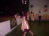 /album/galeria-de-fotos-cia-de-teatro/a1560633-573886766035325-646810416-n-jpg/