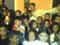 /album/galeria-de-fotos-rede-kids/a1422590-601423423251251-1876333468-n-jpg/