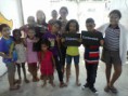 /album/galeria-de-fotos-rede-kids/a1377528-597144760345784-885098707-n-jpg/