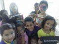 /album/galeria-de-fotos-rede-kids/a1381285-597144963679097-1283864236-n-jpg/