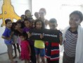 /album/galeria-de-fotos-rede-kids/a1381877-597144763679117-430981370-n-jpg/