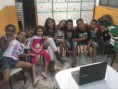 /album/galeria-de-fotos-rede-kids/a1384338-588585414535052-1121604306-n-jpg/