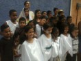 /album/galeria-de-fotos-rede-kids/a1397728-550128788396809-1830908833-o-jpg/