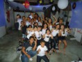 /album/galeria-de-fotos-rede-kids/a1150238-570791706314423-1817488666-n-jpg/