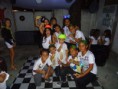 /album/galeria-de-fotos-rede-kids/a1236052-570791812981079-559205764-n-jpg1/