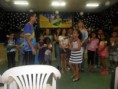 /album/galeria-de-fotos-rede-kids/a1239022-580715051988755-49388045-n-jpg/